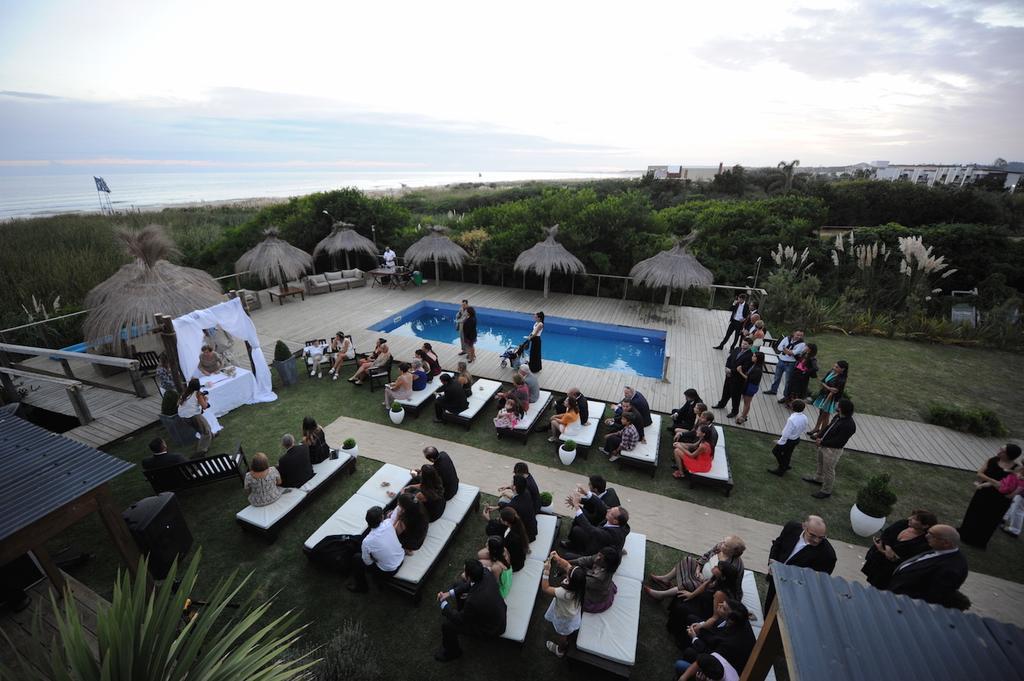 Eduardas 3* La Paloma