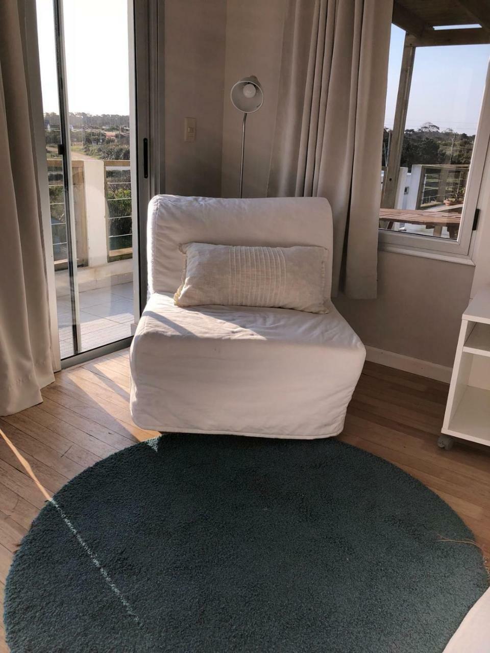 Eduardas Apart-hotel 3*